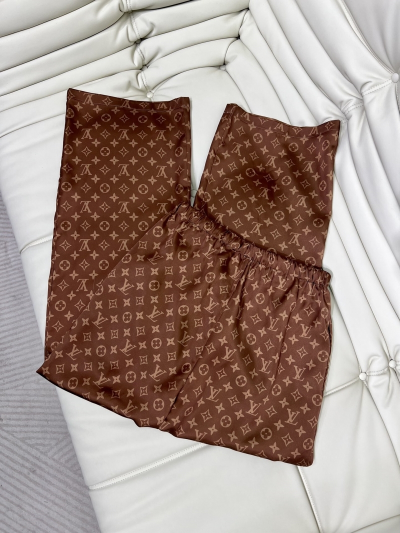 LV Shirts